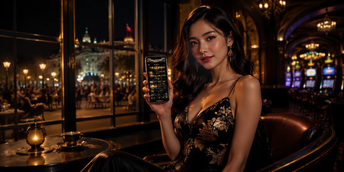ph999