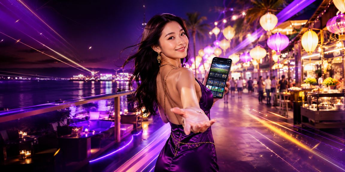 ph999