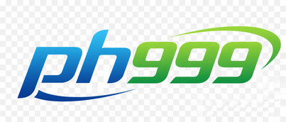 PH999 Logo